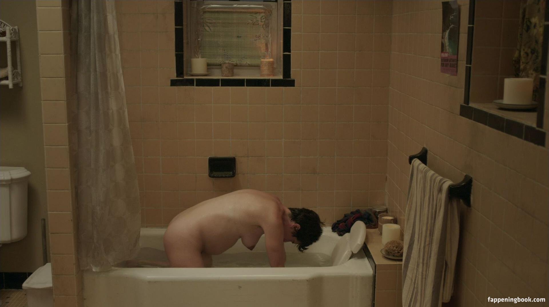 Gaby Hoffmann Nude, The Fappening - Photo #194482 - FappeningBook.