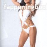 Gail Kim Nude