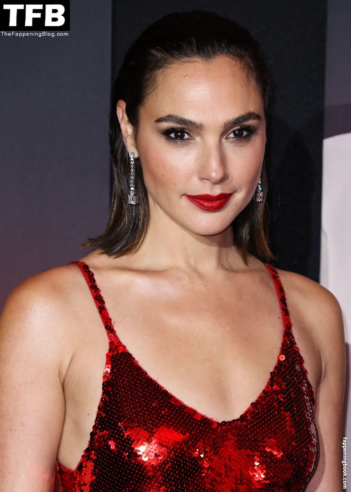 Gal Gadot Gal Gadot Nude Onlyfans Leaks The Fappening Photo