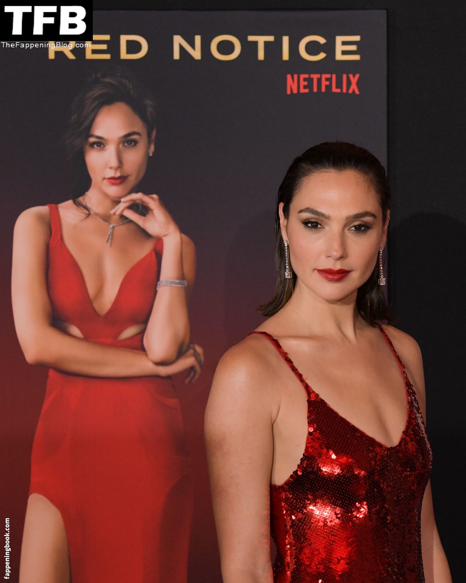 Gal Gadot Gal Gadot Nude Onlyfans Leaks The Fappening Photo Fappeningbook