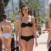 Gal Gadot The Fappening