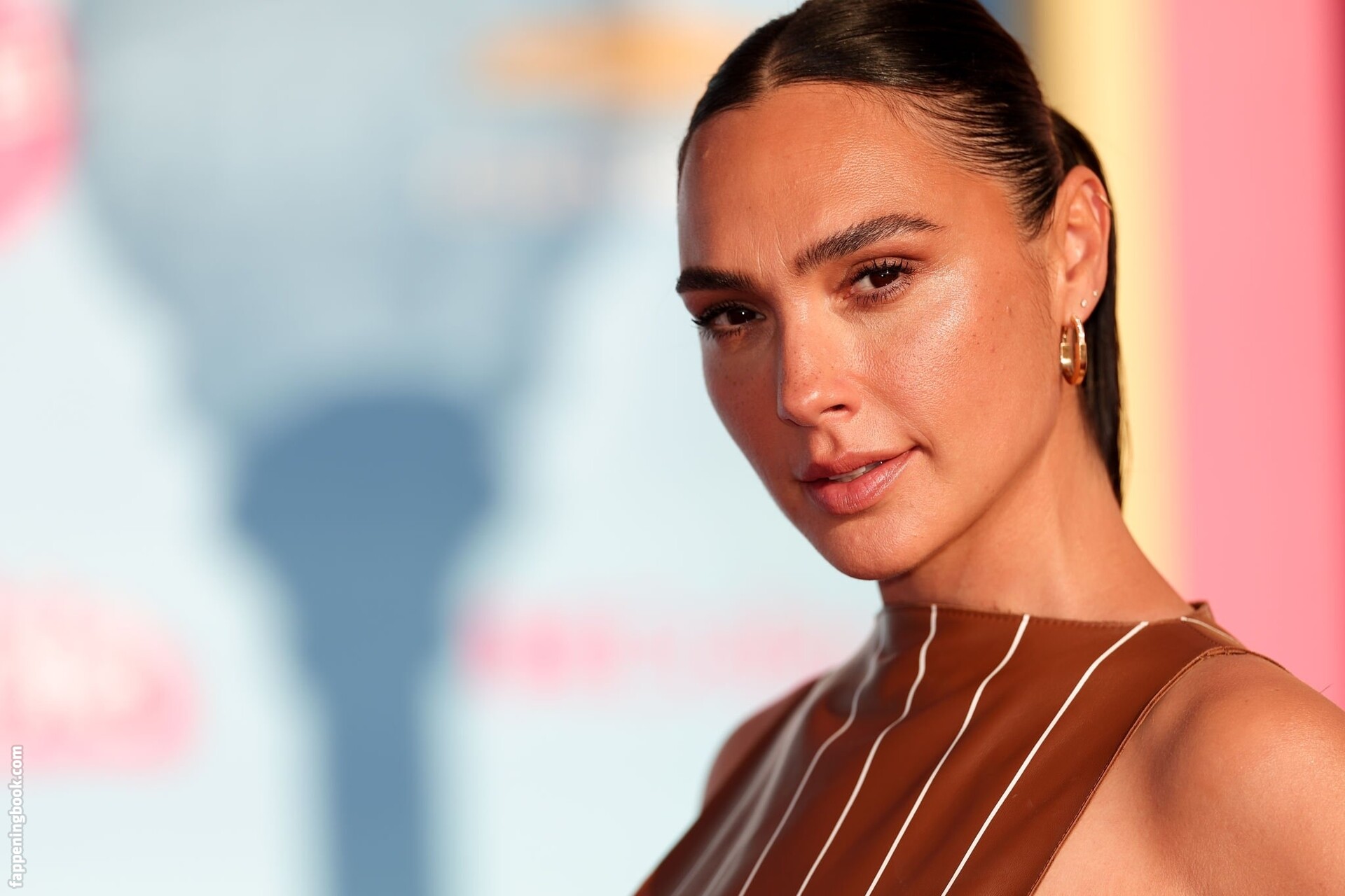 Gal Gadot Gal Gadot Nude Onlyfans Leaks The Fappening Photo