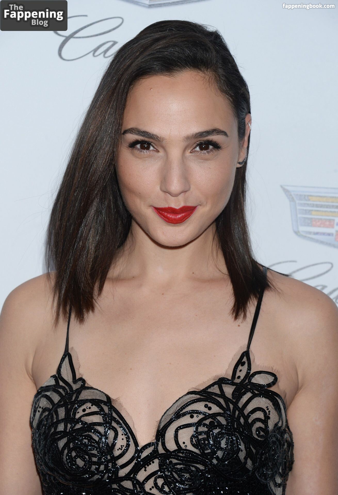 Gal Gadot Fapello Latest Exclusive Leaked Photos