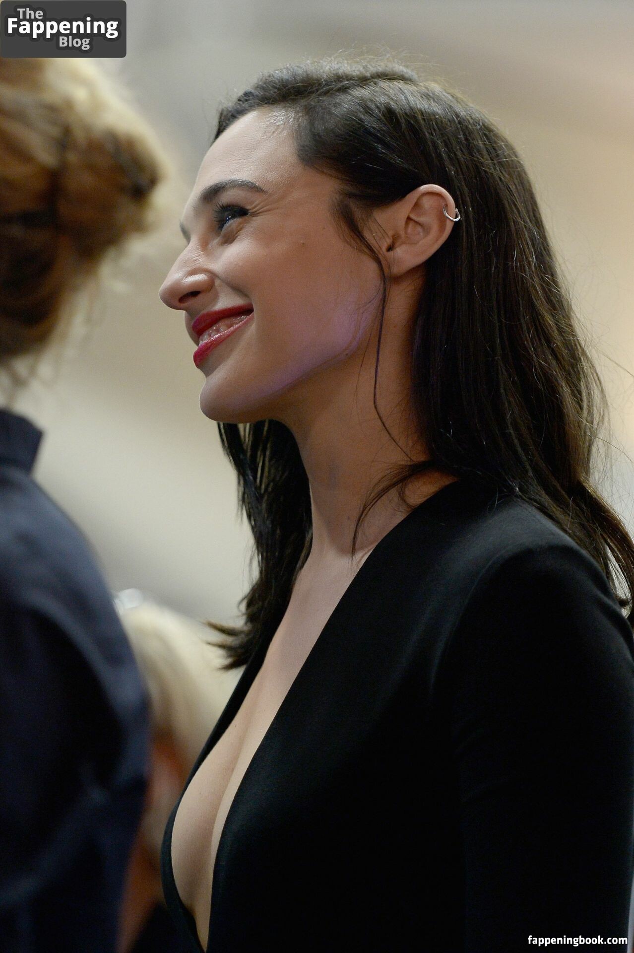 Gal Gadot Fapello Latest Exclusive Leaked Photos