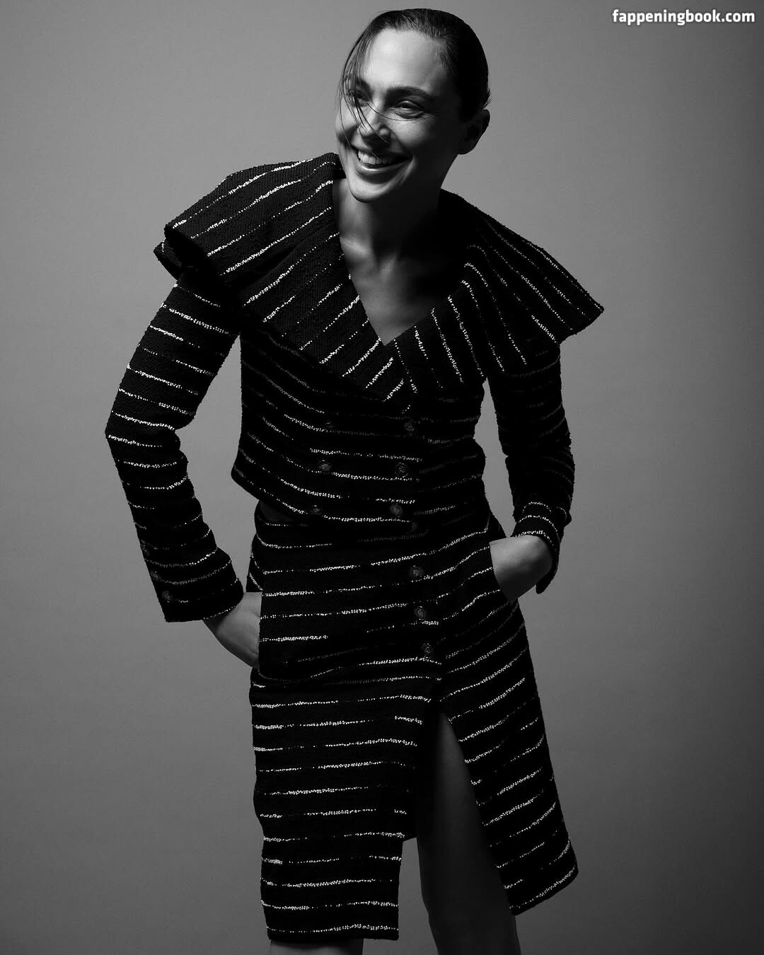 Gal Gadot Nude, The Fappening - Photo #8675142 - FappeningBook