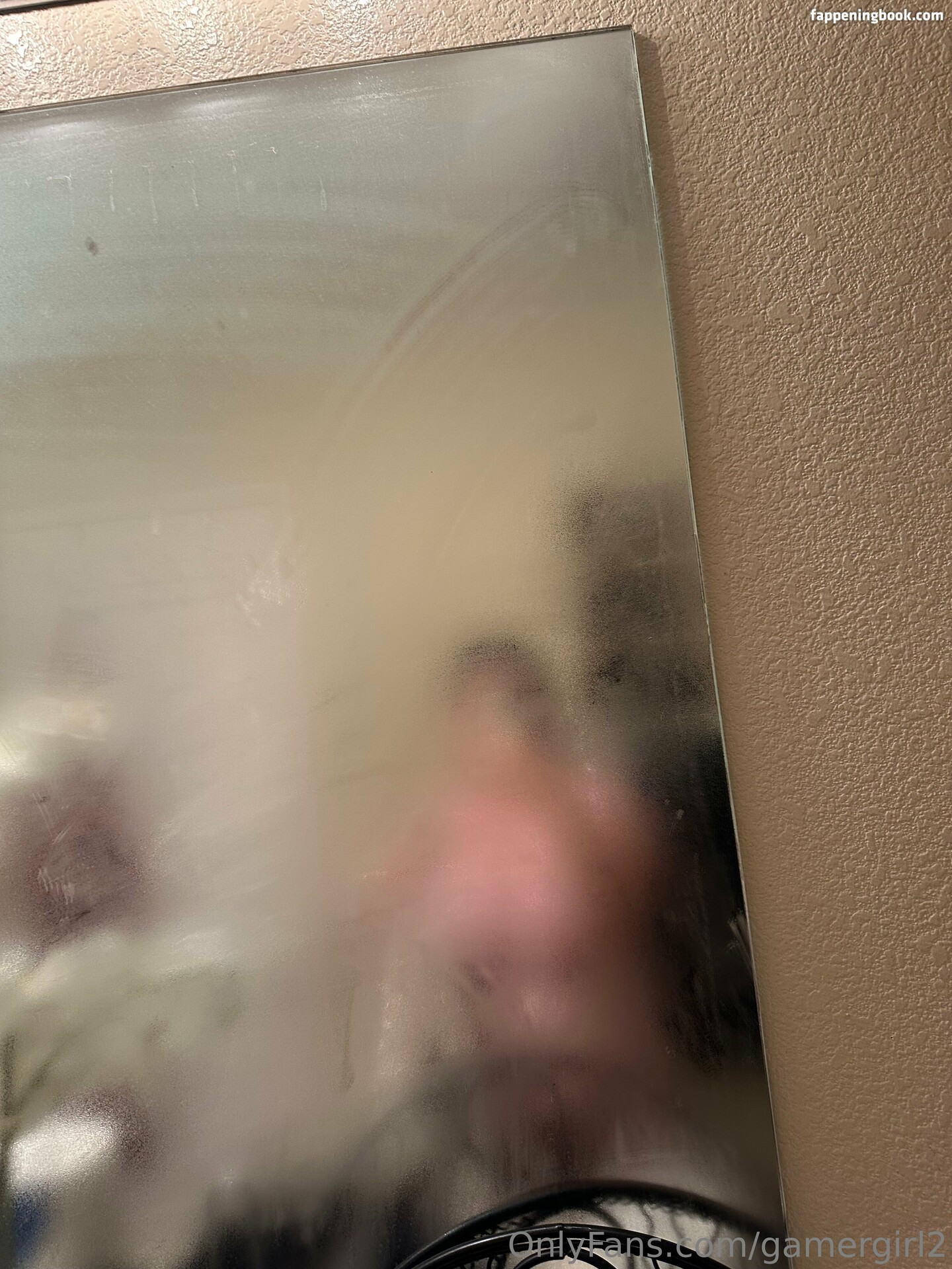 gamergirl2 Nude OnlyFans Leaks