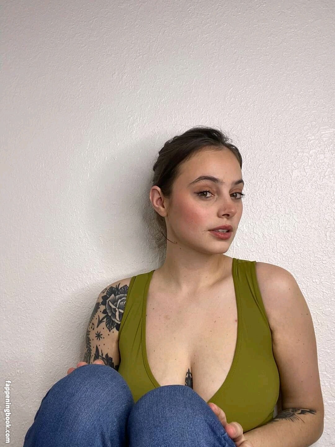 Garlyn dasilva onlyfans