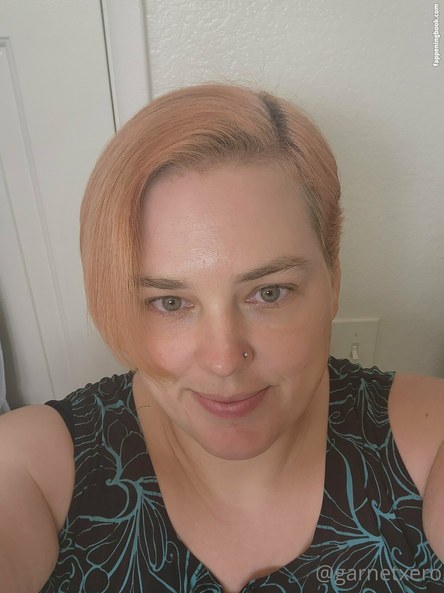 Britney'S Onlyfans: Leaked Content You Need To See (Nsfw) - pczao6x