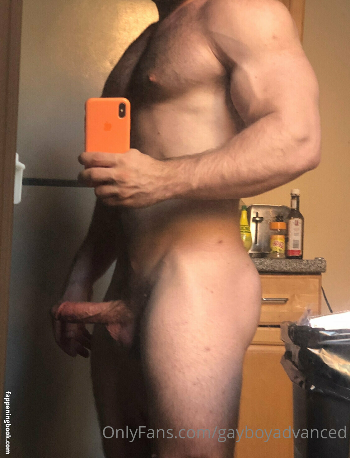 gayboyadvanced Nude, OnlyFans Leaks, The Fappening - Photo 7055778 - Fappe...