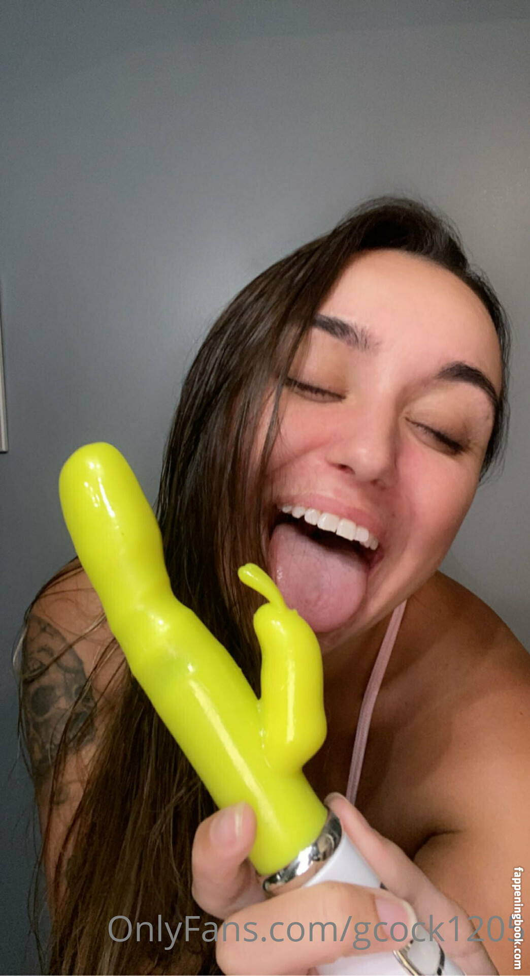 gcock1205 Nude OnlyFans Leaks