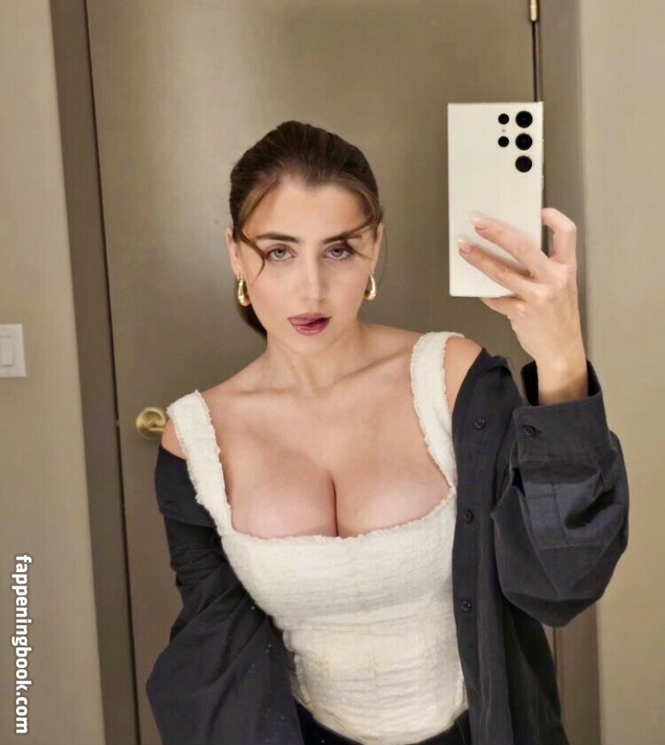 Gee Nelly Itsgee Nude Onlyfans Leaks The Fappening Photo