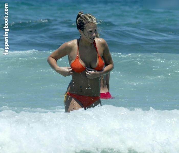 Gemma Atkinson erome Latest Exclusive Leaked Photos