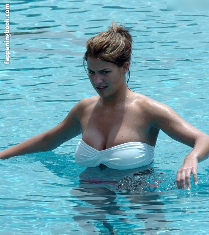 Gemma Atkinson erome Latest Exclusive Leaked Photos