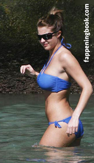 Gemma Atkinson erome Latest Exclusive Leaked Photos