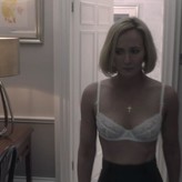 Genevieve O'Reilly - The Secret (2016) Секс Сцены - CelebsNudeWorld.com