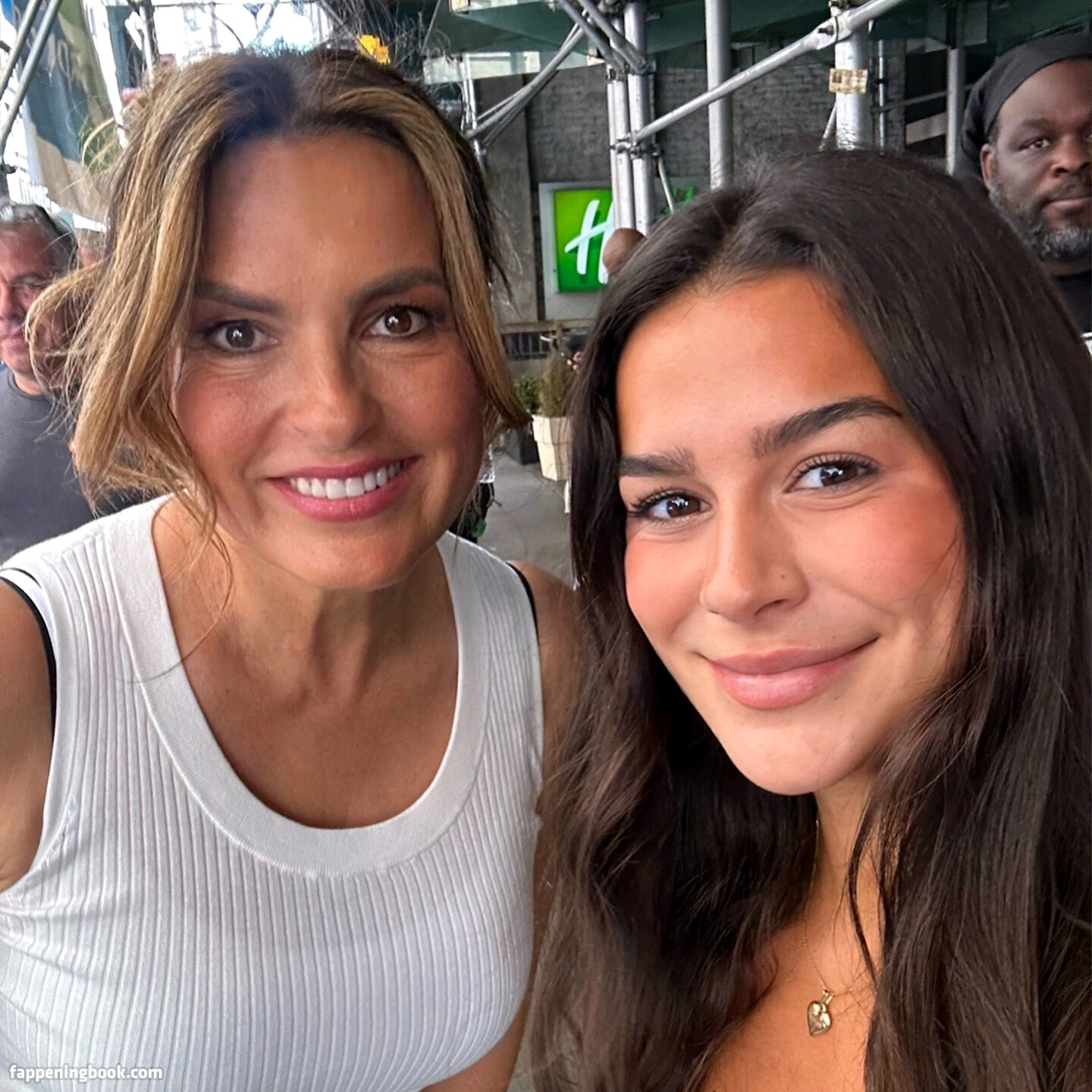 Genny Shawcross Nude, The Fappening - Photo #8643634 - FappeningBook