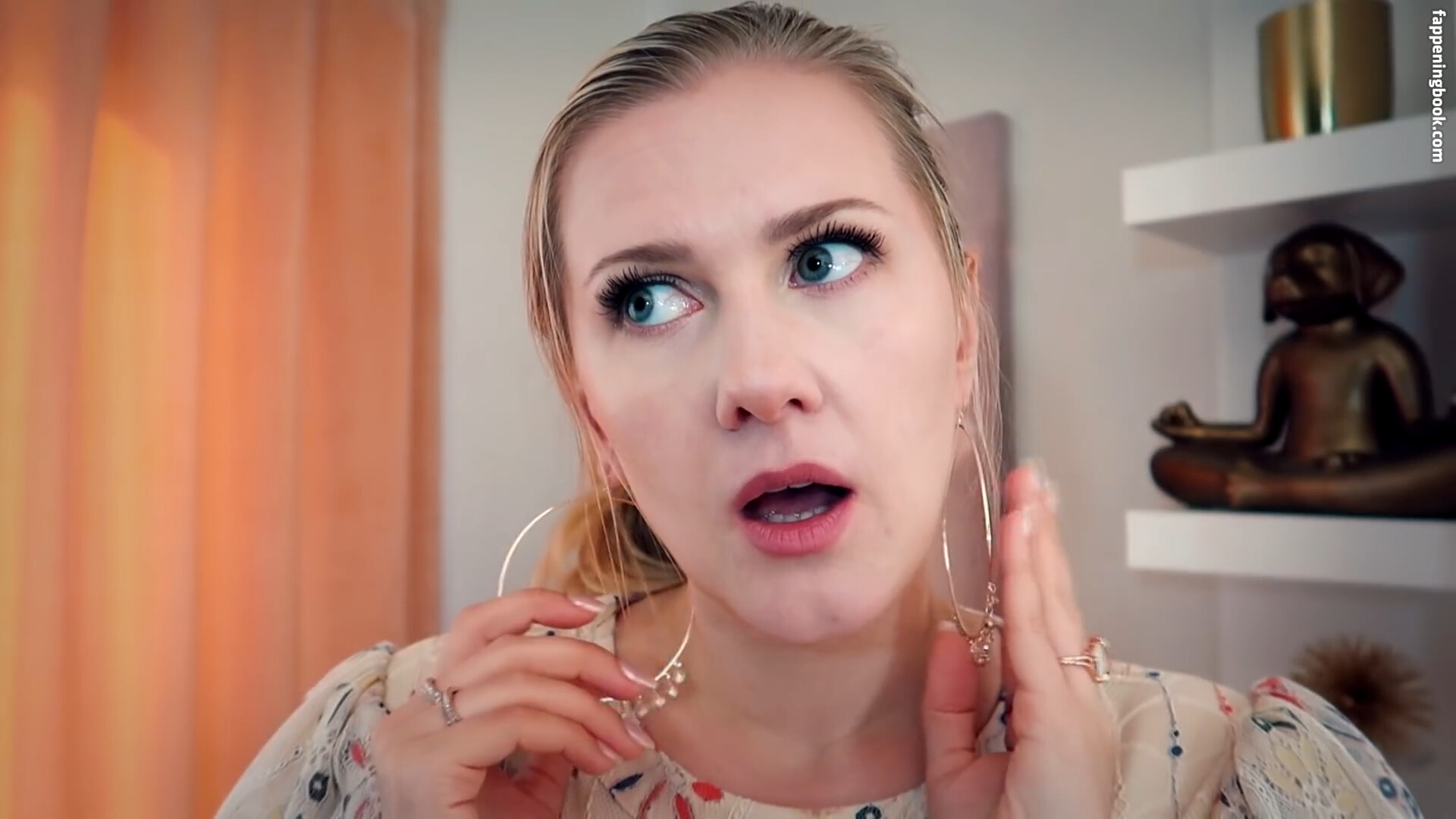Gentle whispering asmr onlyfans