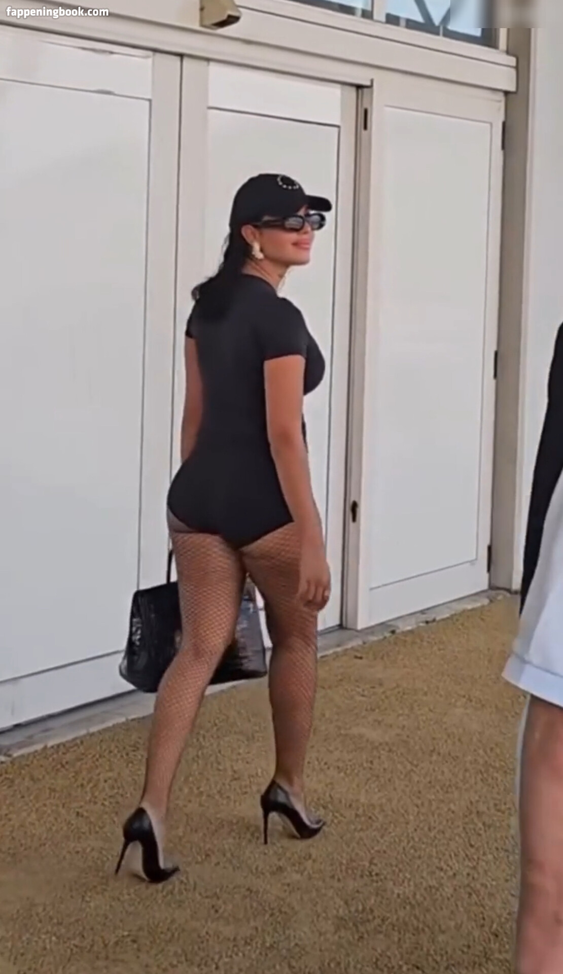 Georgina Rodriguez Hernández erome Latest Exclusive Leaked Photos