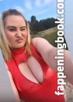 German Bombshell Celina_Grimm99 Nude OnlyFans Leaks