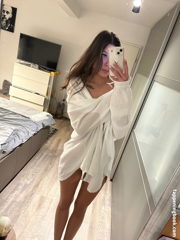 germangirlnextdoor95 Nude OnlyFans Leaks