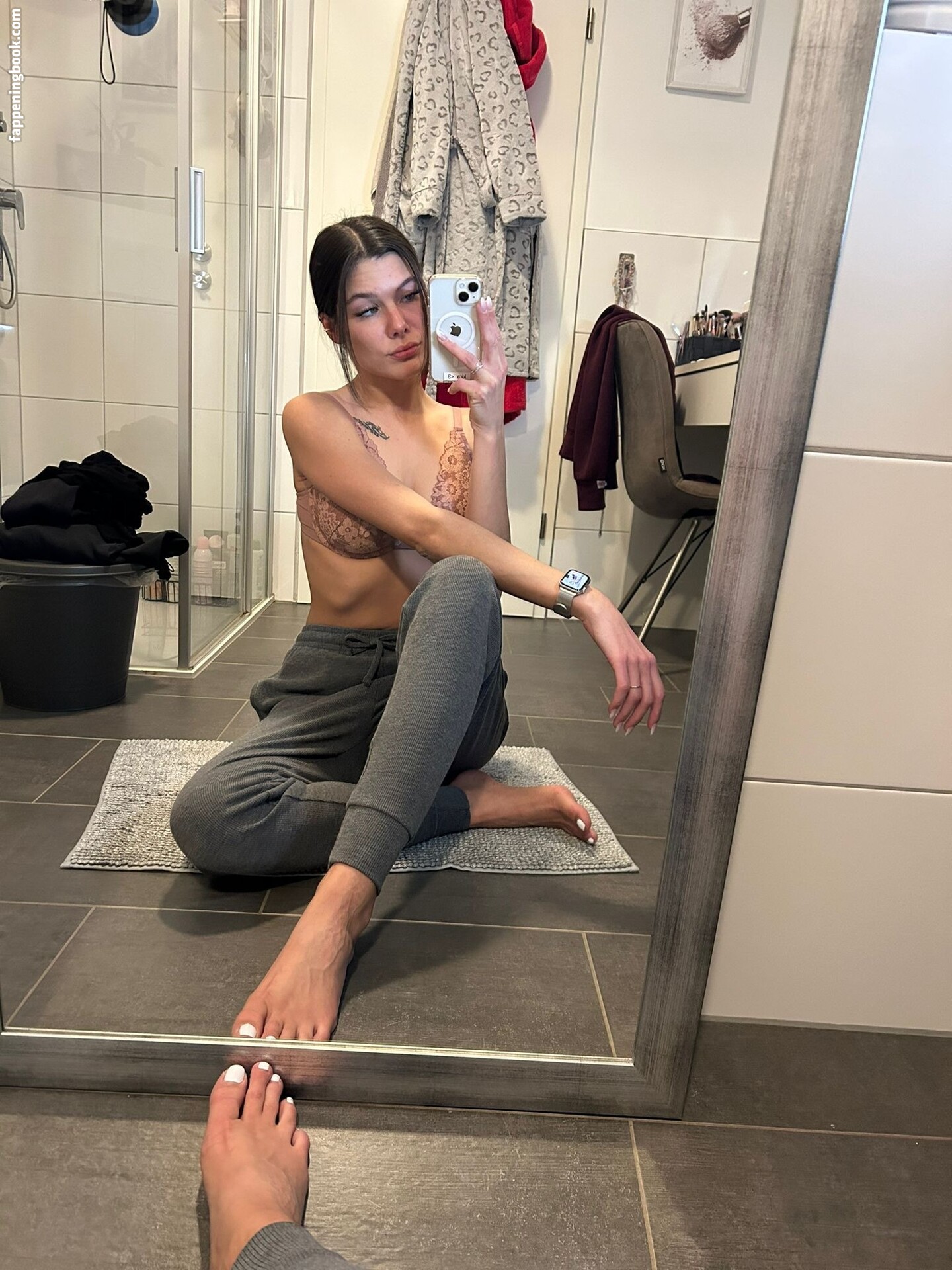 germangirlnextdoor95 Nude OnlyFans Leaks