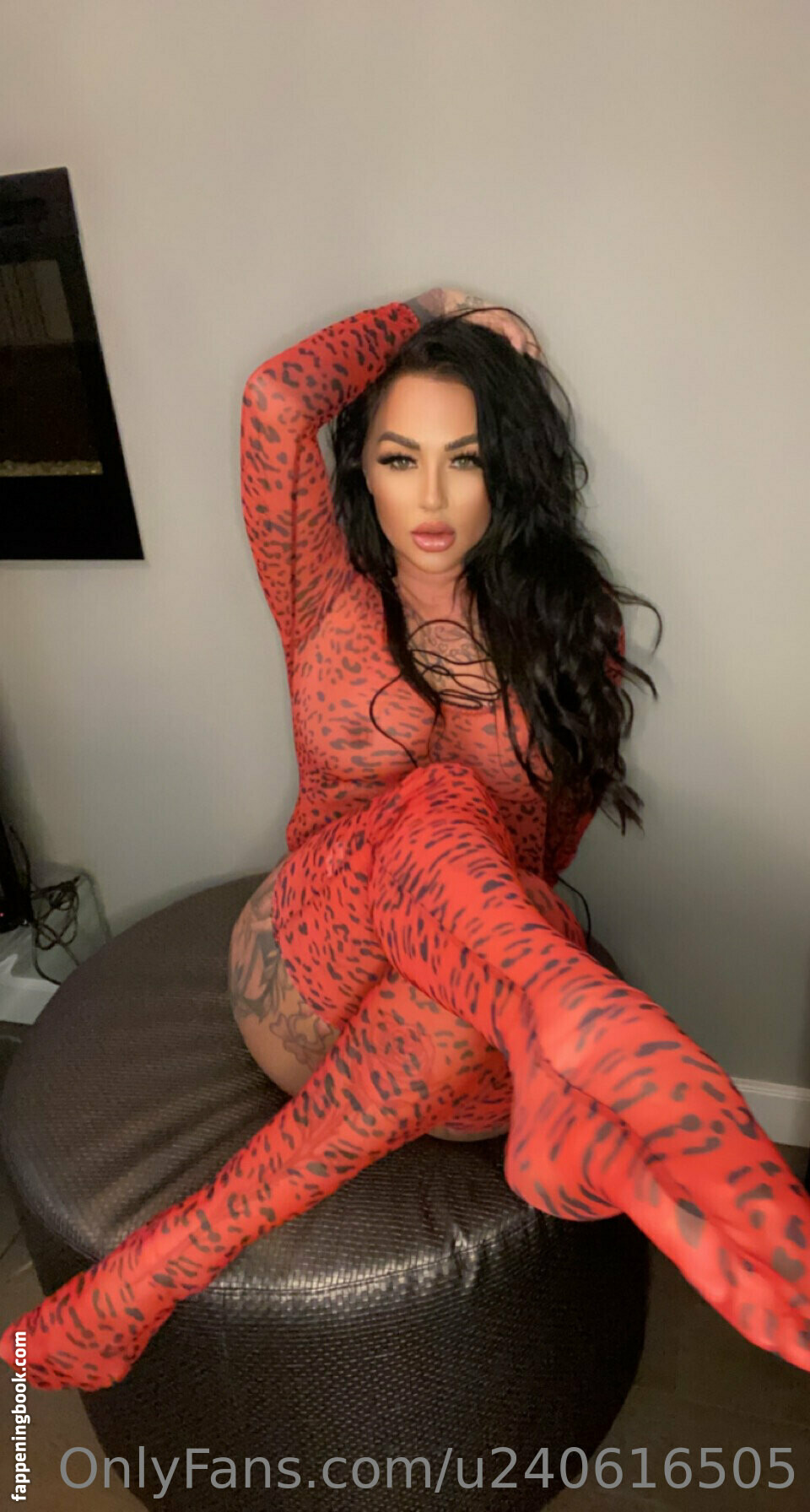 Getin_loser21 Nude OnlyFans Leaks