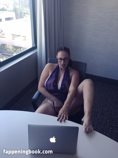 Gianna Michaels Fapello Latest Exclusive Leaked Photos