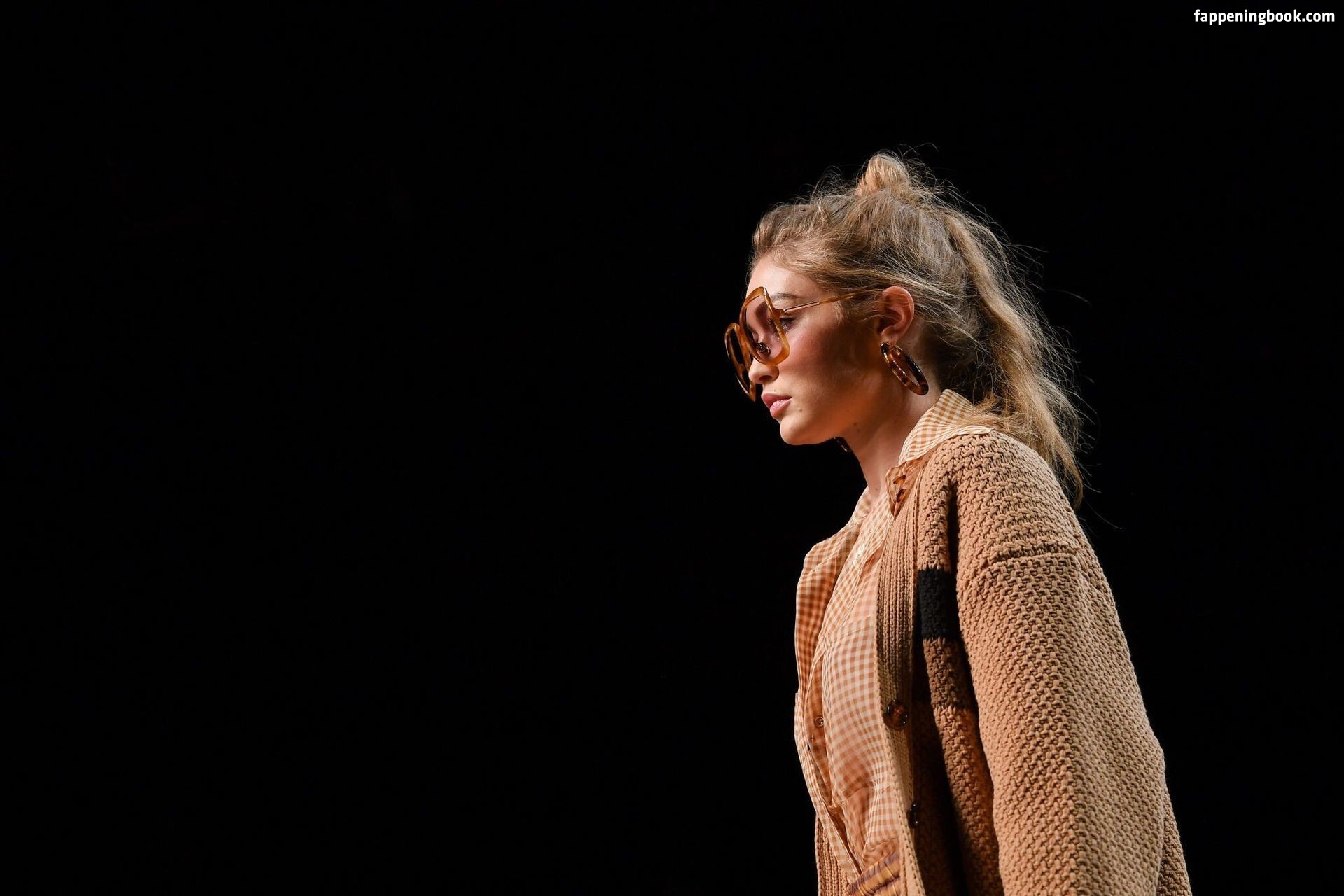 Gigi Hadid / gigihadid Nude, OnlyFans Leaks, Fappening - Page 9