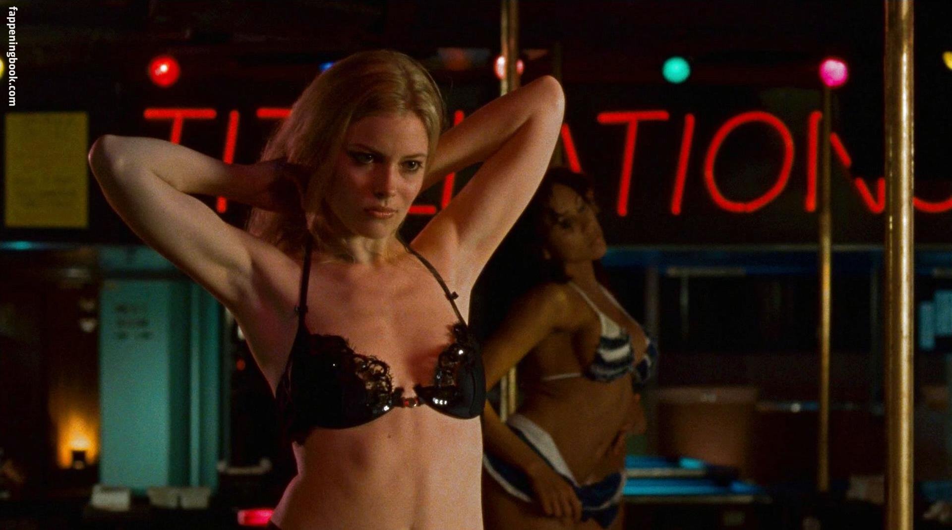 Gillian Jacobs Nude, The Fappening - Photo #200495 - FappeningBook.
