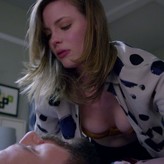 Fappening gillian jacobs 61 Sexy
