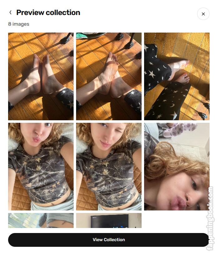 Gina Lynn/.Gina.Lynn Nude OnlyFans Leaks