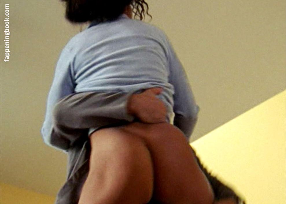 Gina Torres Nude, The Fappening - Photo #201221 - FappeningBook.