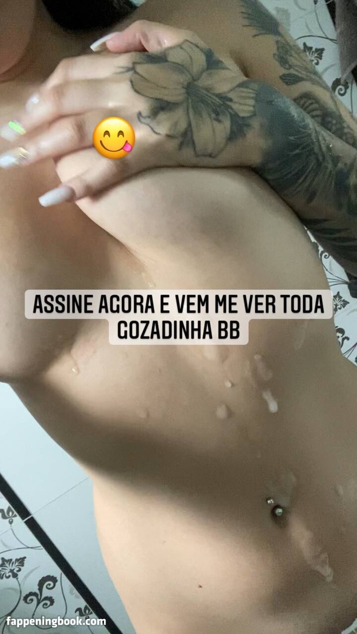 Giovanna Zague