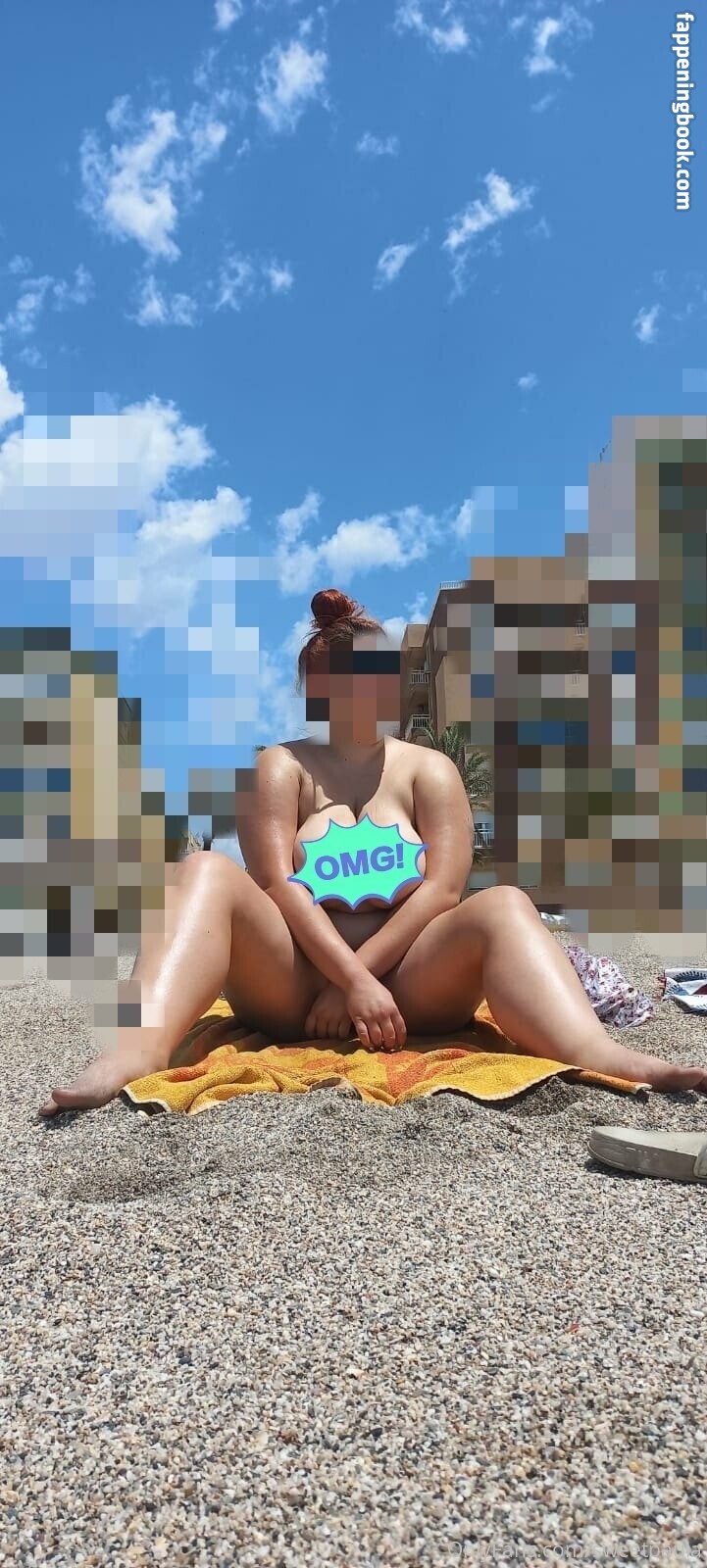 girlonfire12 Nude OnlyFans Leaks