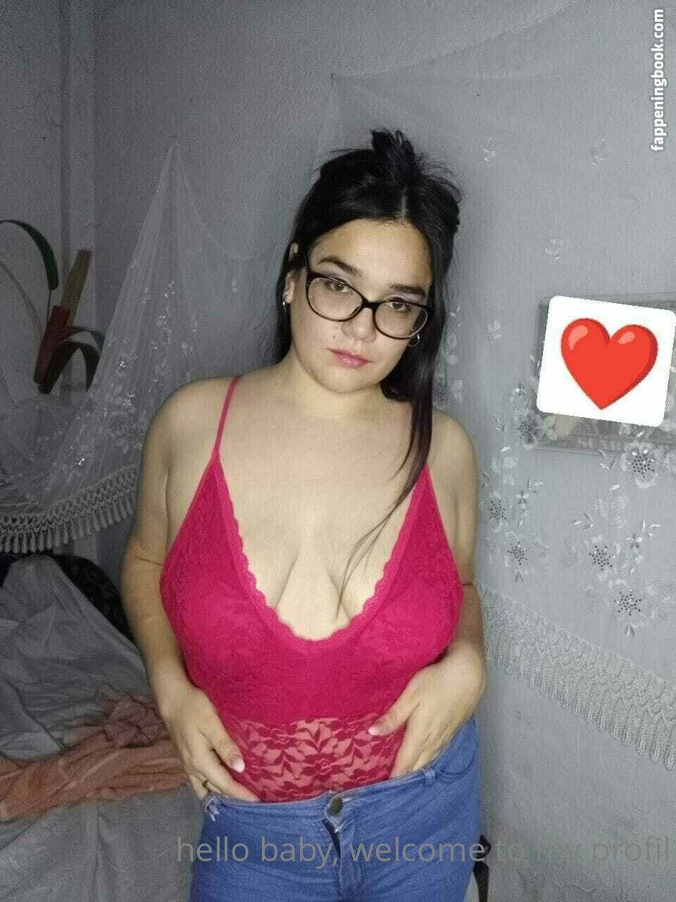 girlxxxtriniti Nude OnlyFans Leaks