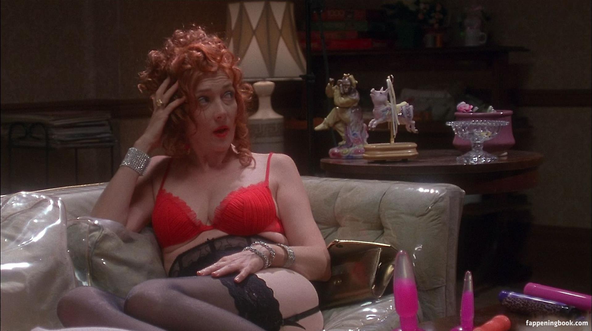 relevance. glenne headly nude sorted by. 