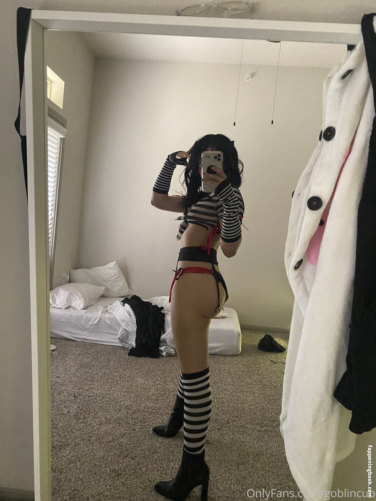 Goblincub / goblincub Nude, OnlyFans Leaks, The Fappening - Photo #1604050....