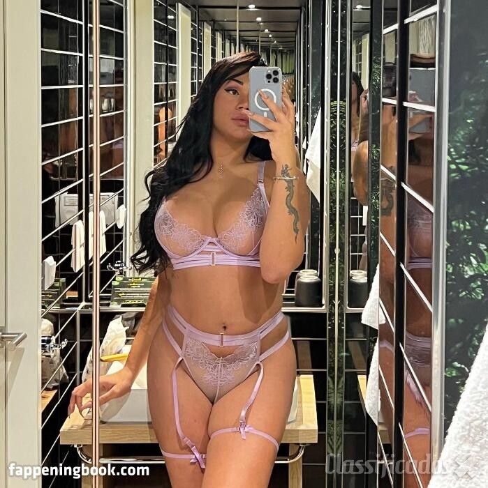 Goddess Dianna Nude OnlyFans Leaks