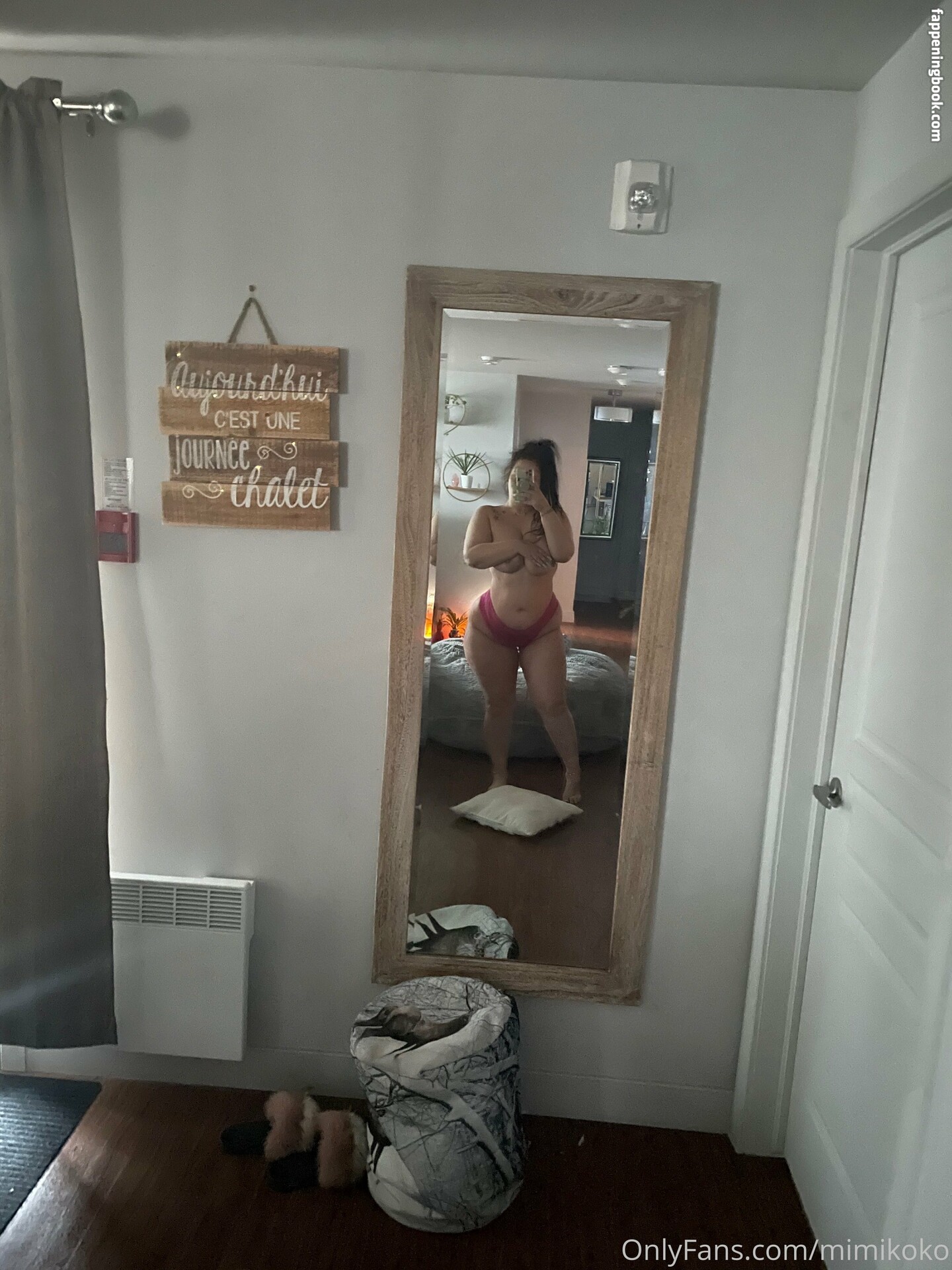 goddessgypsy777 Nude OnlyFans Leaks