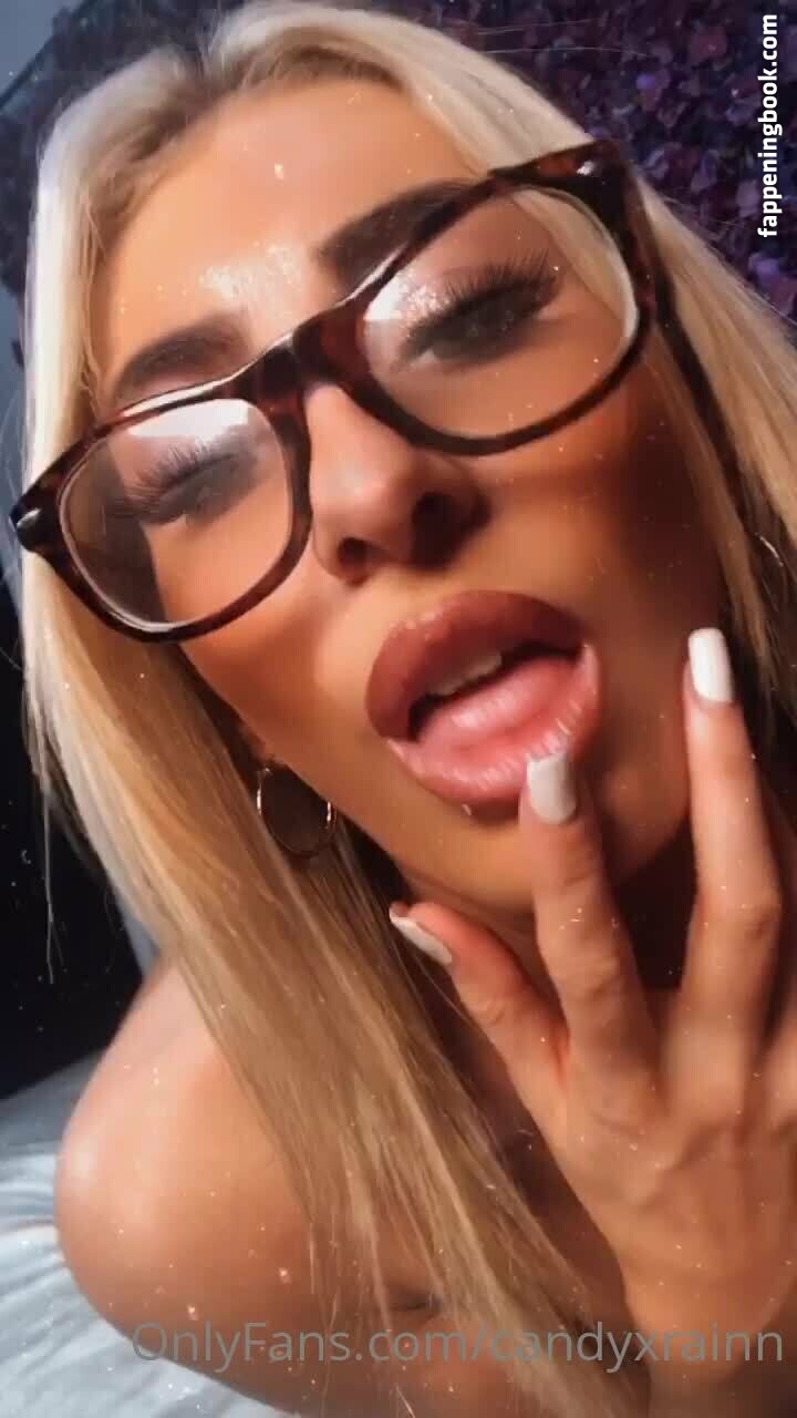 goddessj89 Nude OnlyFans Leaks