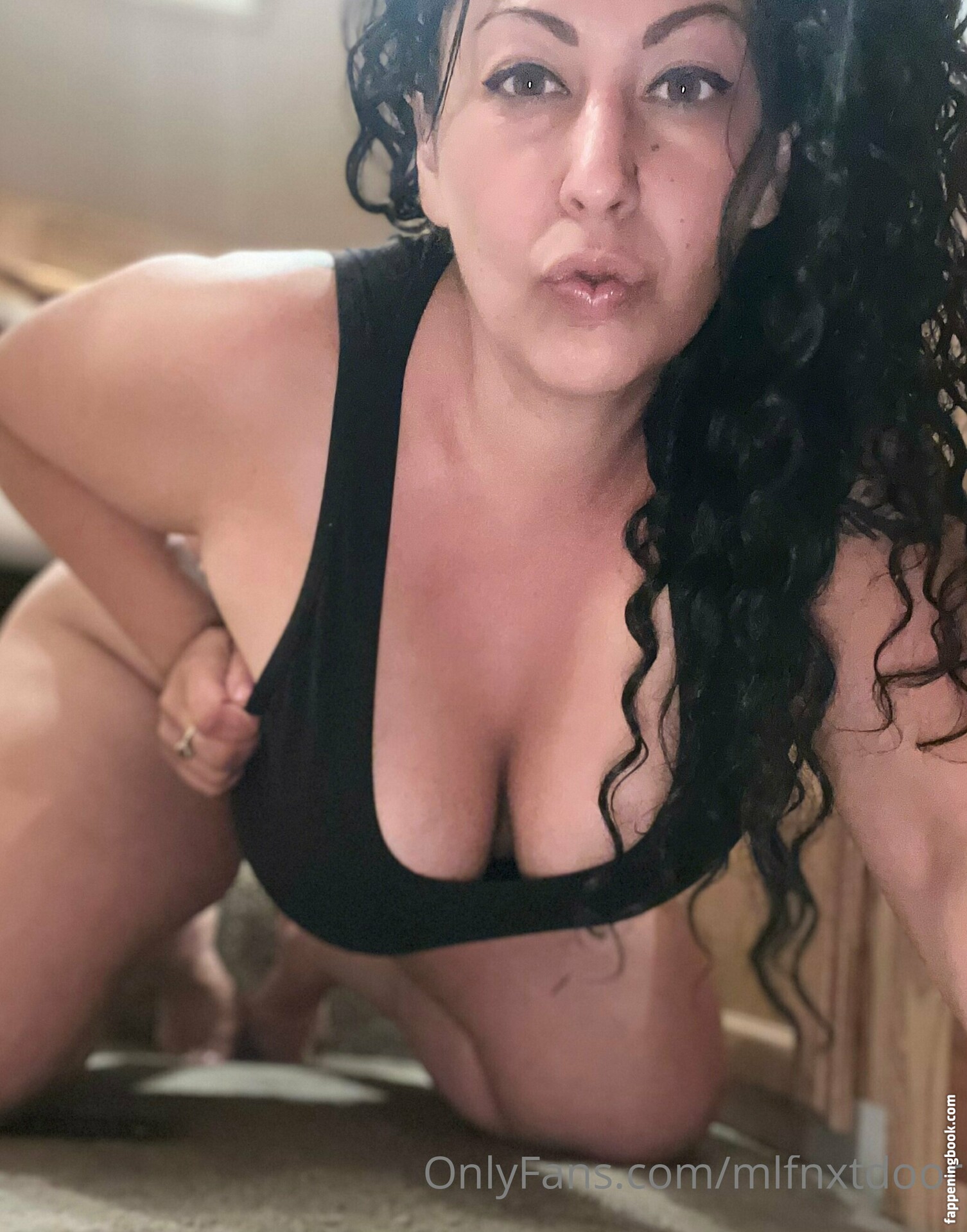 GoddessX Nude OnlyFans Leaks