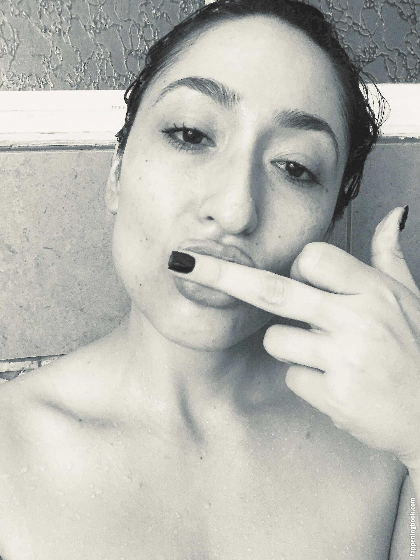 Goddessxxrosexx Nude