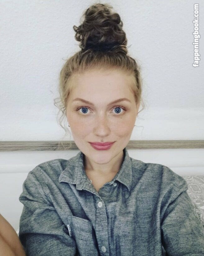 goldi159 Nude OnlyFans Leaks