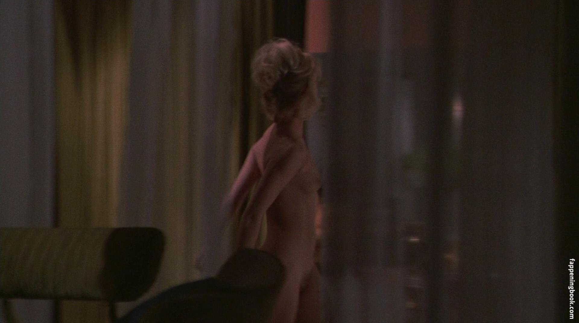 Goldie Hawn Nude, The Fappening - Photo #202770 - FappeningBook.