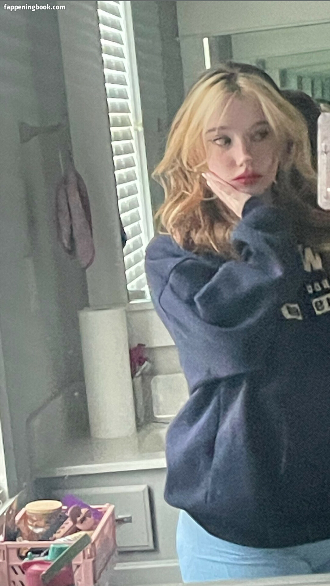 gonkgonk666 / g0nz0666 Nude, OnlyFans Leaks, The Fappening - Photo