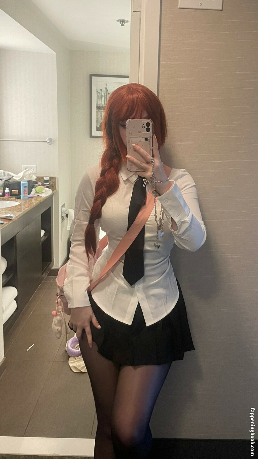 gonkgonk666 / skizzy666 / g0nz0666 Nude, OnlyFans Leaks, Fappening