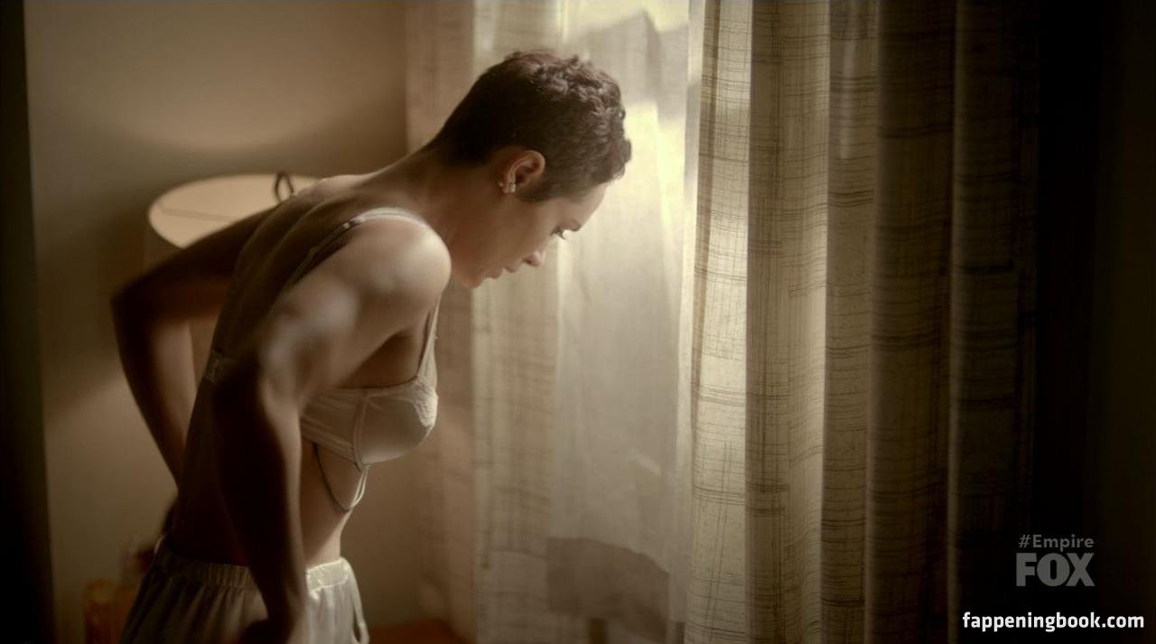 Grace Gealey Nude, The Fappening - Photo #202995 - FappeningBook.