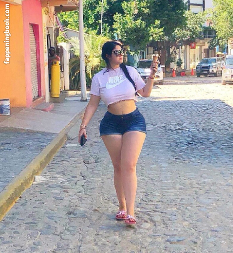 Graciela Montes Gisellemontes Nude Onlyfans Leaks The Fappening