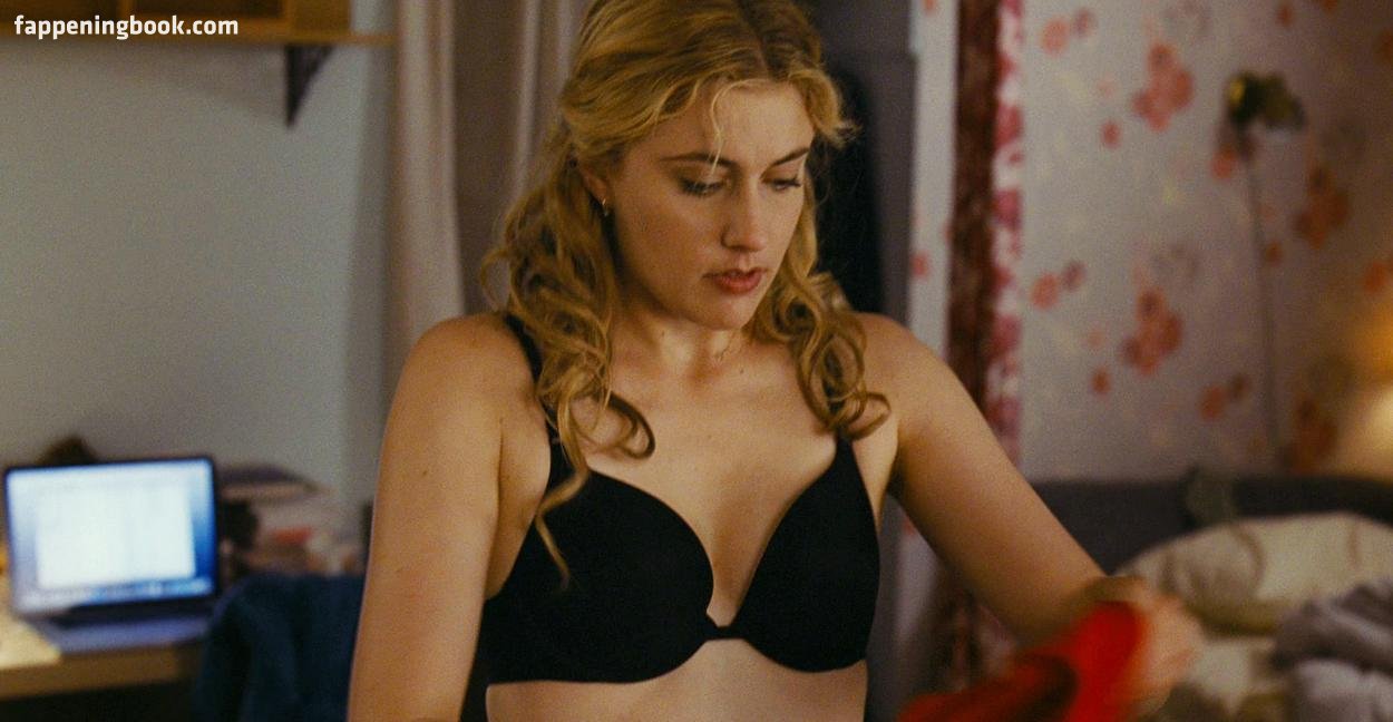 Greta Gerwig Fapello Latest Exclusive Leaked Photos