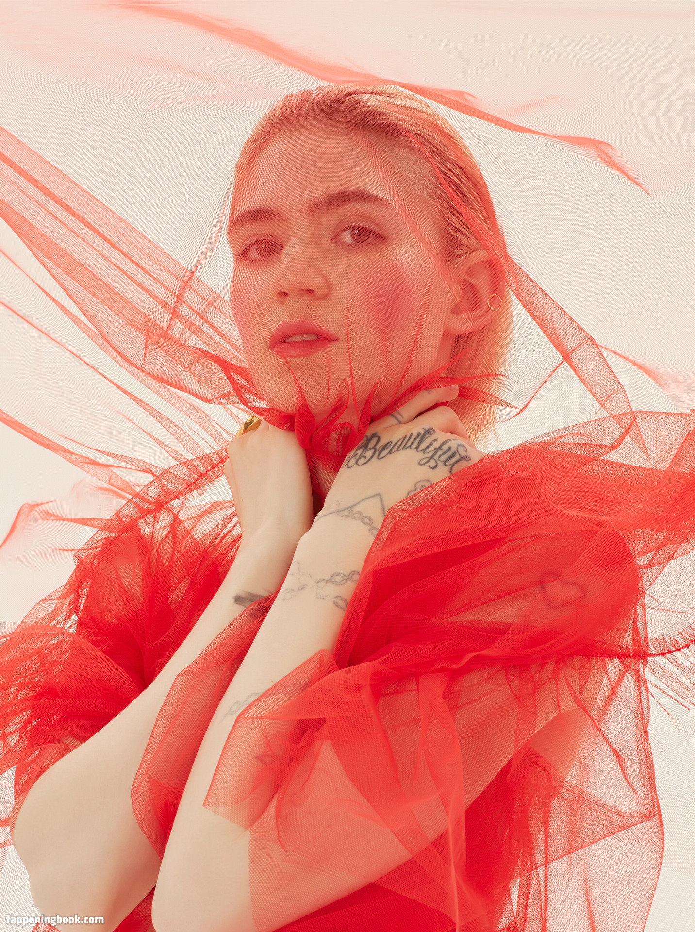 Grimes Nude Onlyfans Leaks Fappening Page Fappeningbook